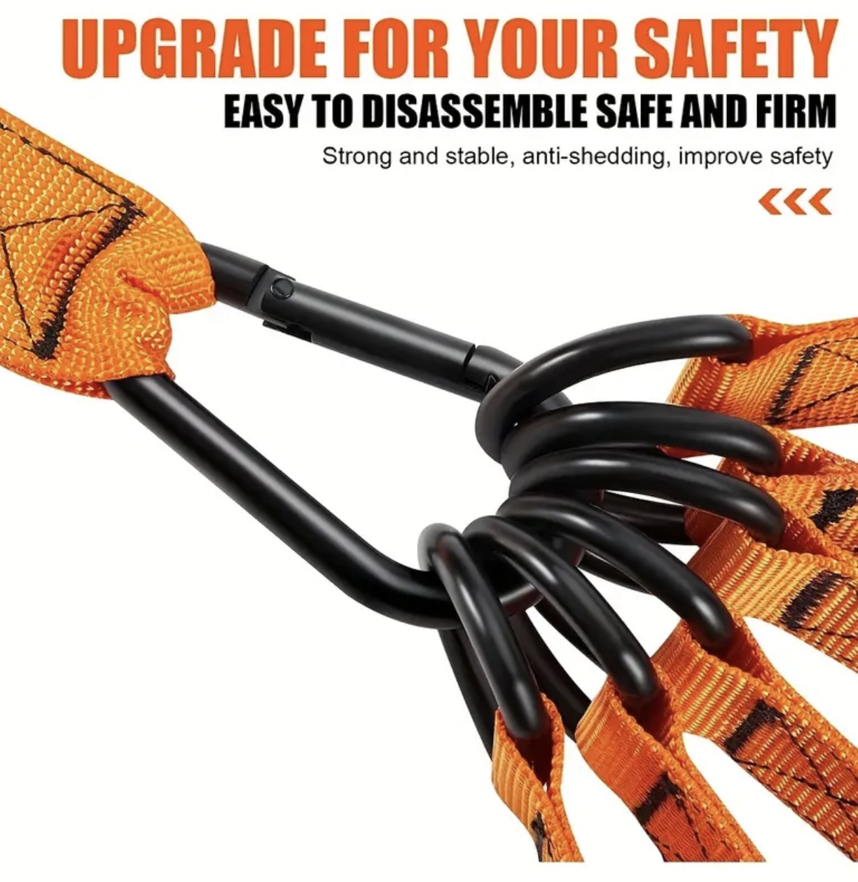 ست ۱۲ عددی کش مقاومتی - Image 5