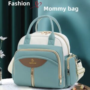 کیف چند منظوره نوزادی و بارداری