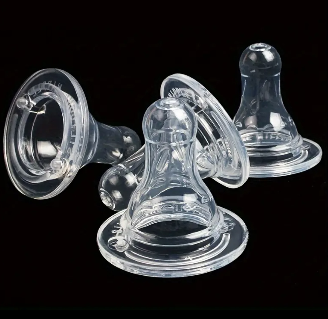 سرشیشه سیلیکونی