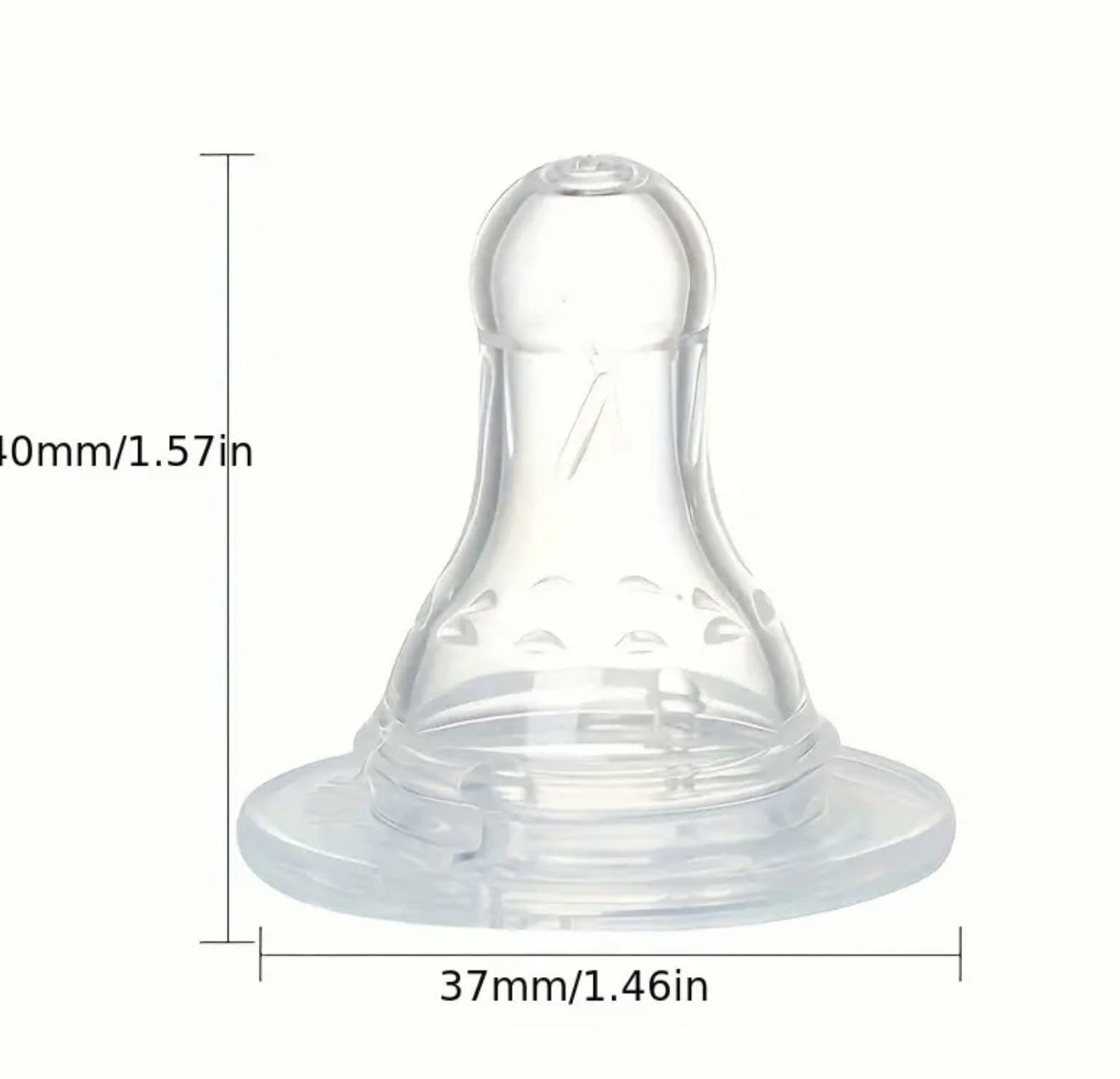سرشیشه سیلیکونی - Image 3