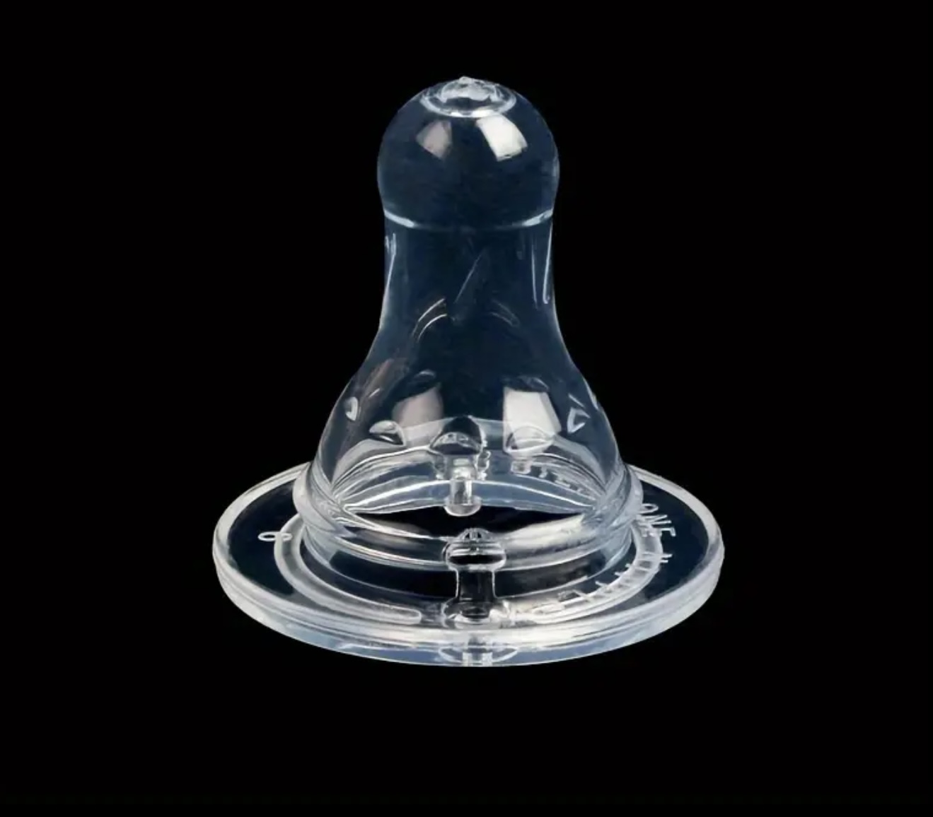 سرشیشه سیلیکونی - Image 5