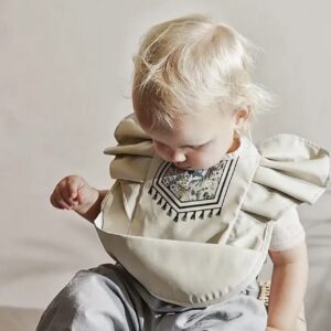 PUپیش‌بند ضدریزش از جنس