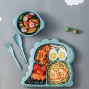 سرویس بشقاب غذاخوری