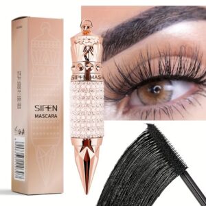 ریمل Luxe Curl & Lift – ضد آب