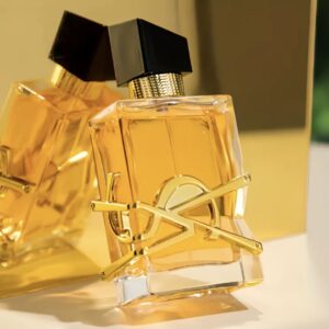 عطر زنانه لوکس