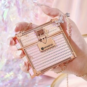 ست سه‌تایی رژ لب مخملی Starlight Bright