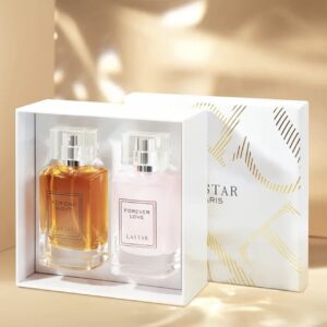 Lastar ست ۲ عددی