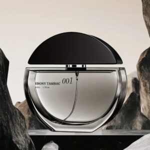 ادوپرفیوم مردانه ۵۰ میلی‌لیتر