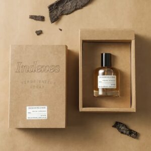 ادوپرفیوم FROM INDEXES مردانه