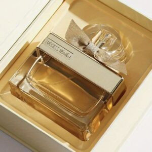 اسپری عطر زنانه ۱۰۰ میلی‌لیتر