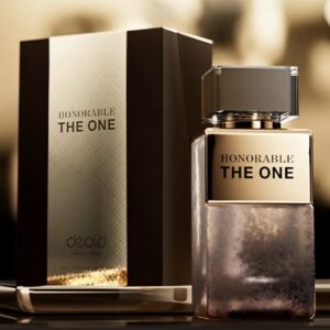 ادو تویلت مردانه Honorable The One