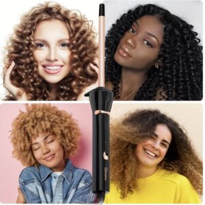 فرکننده موی برقی