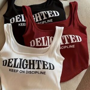 ست سه عددی تاپ زنانه بافتنی کژوال