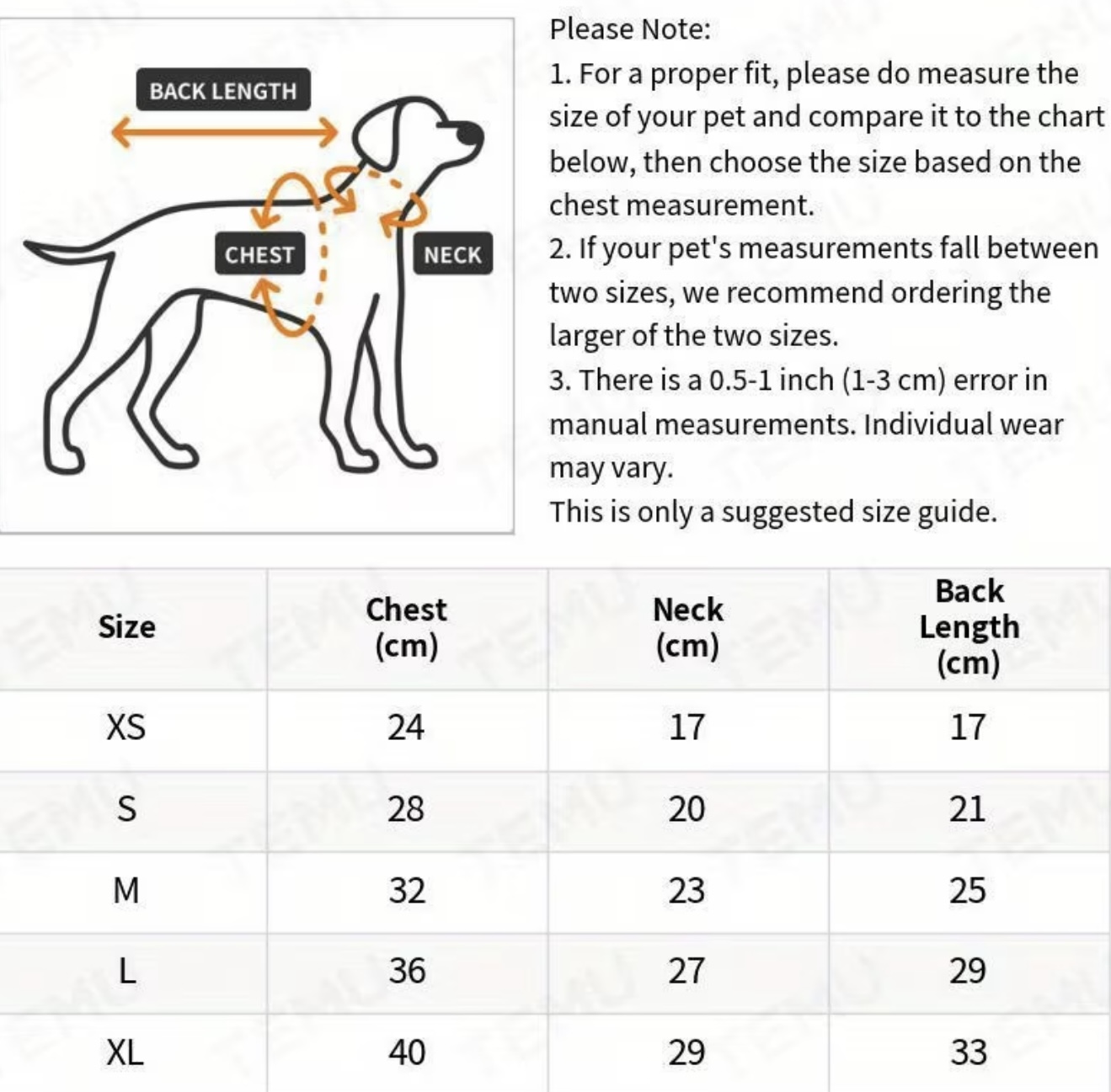 هودی سگ، سرهمی جدید حیوانات خانگی با پارچه پولیشی نرم و کلاهدار - Image 10