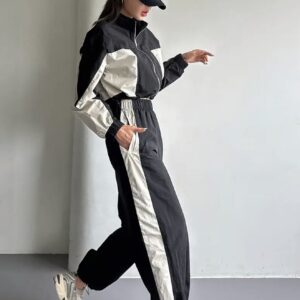 سرهمی شیک و کژوال زنانه