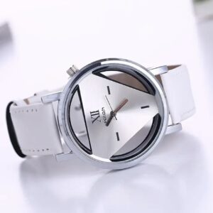 ساعت مچی زنانه فشن کوارتز