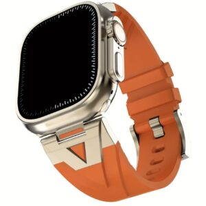 بند اپل واچ Ultra 2