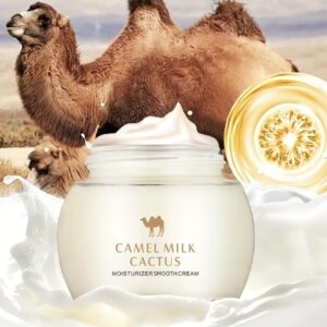 کرم اکسیر شب رتینول با نیاسینامید – ۴.۵۸۶ اونس