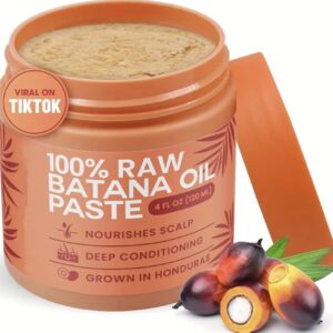 روغن باتانا