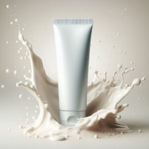 🟢❤️پرایمر و زیرسازی