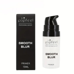 POPFEEL پرایمر