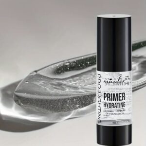 MICOLORپرایمر آبرسان