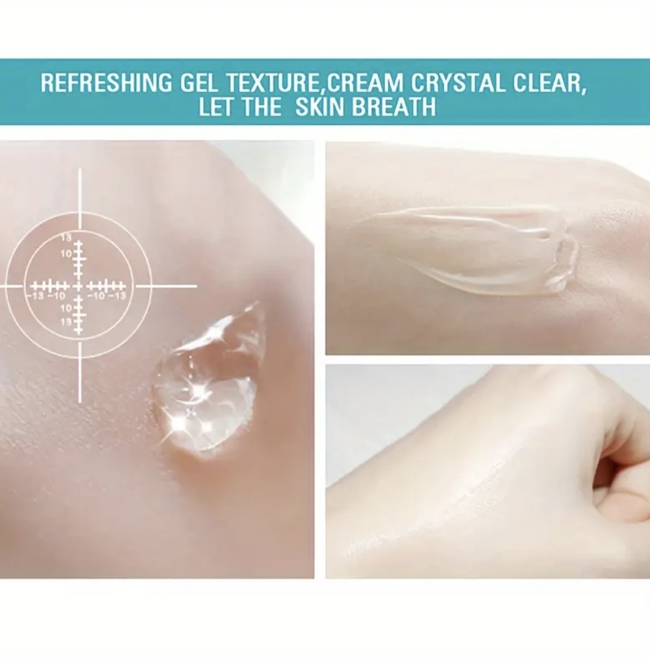 MICOLORپرایمر آبرسان - Image 2