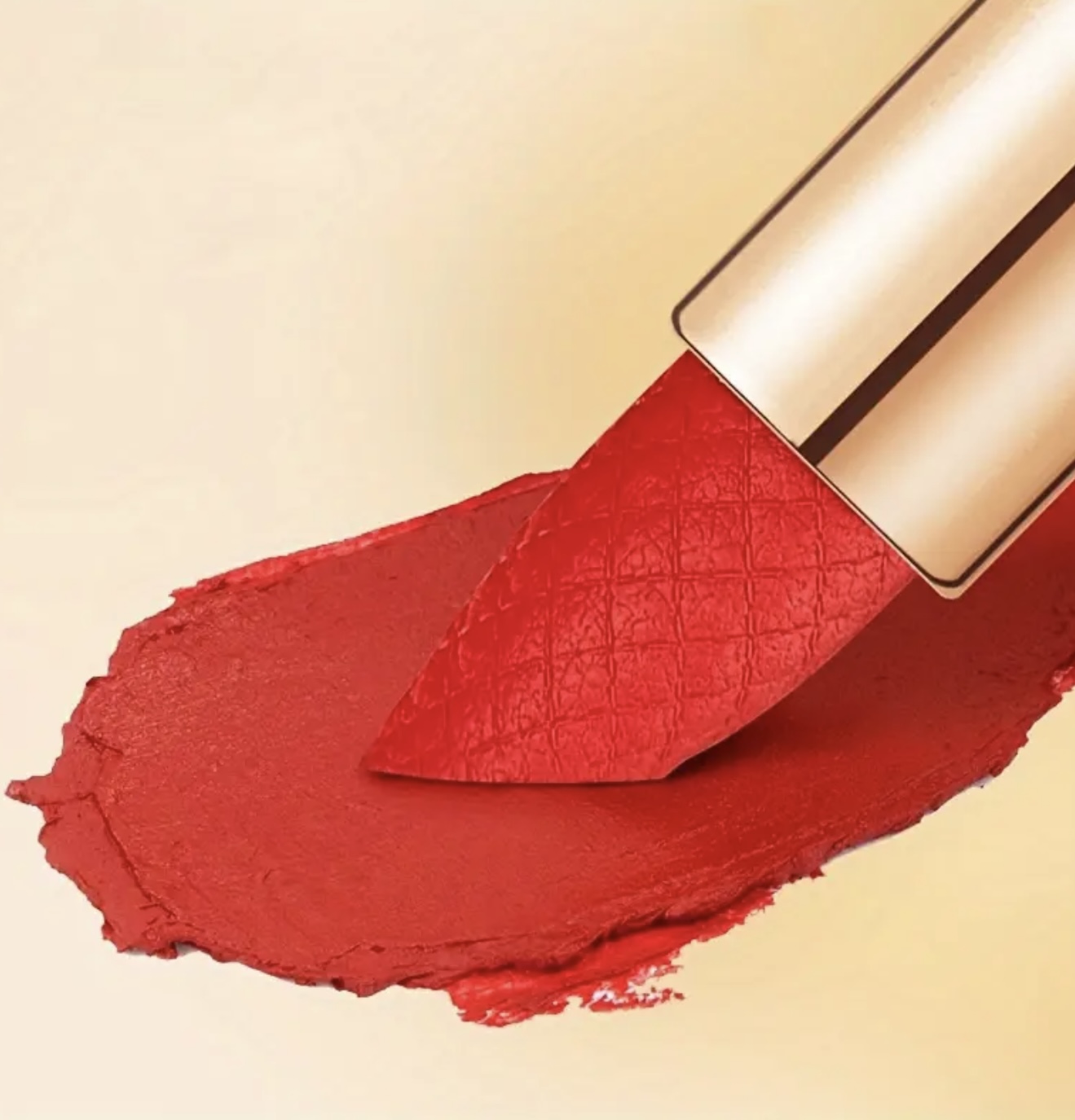 رژلب مات مخملی - Image 4