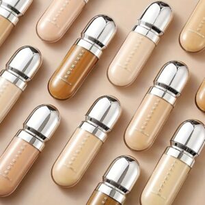 VEECHIONکانسیلر