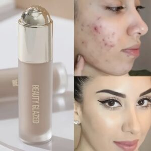 BGLAZEکانسیلر