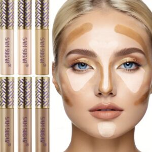 SAMSUGARکانسیلر