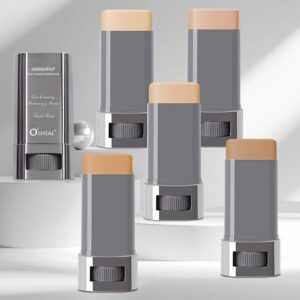 ÓCHEALکانسیلر