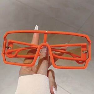 ACTعینک تمام‌فریم