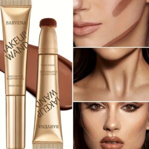 BARVENAاستیک کانتور