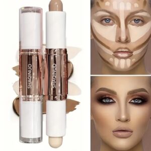 SHAQINOUاستیک کانتور