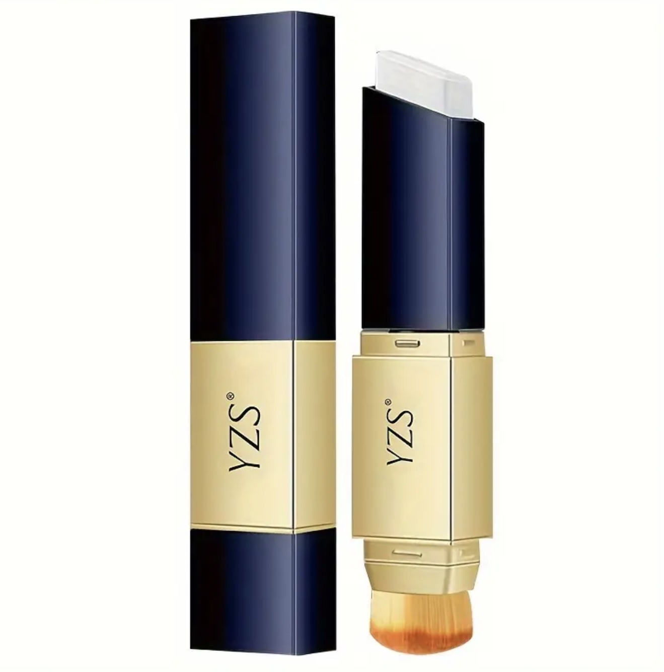 استیک کانسیلر و کرمپودر Fairy Stick - Image 2