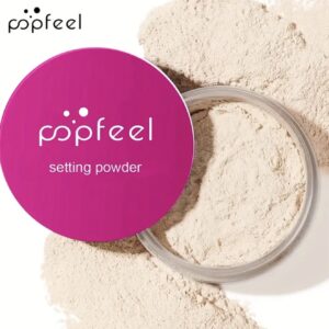 POPFEELپودرفیکس