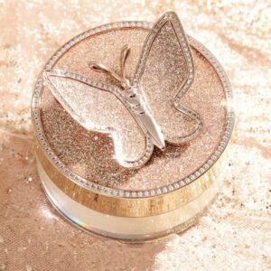 AGAGپودرفیکس