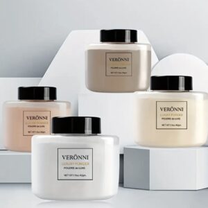 VERONŇIپودرفیکس