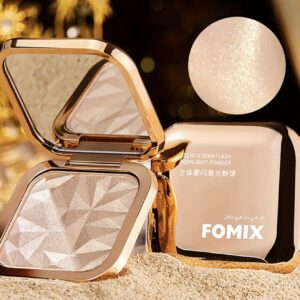 FOMIXهایلایتر