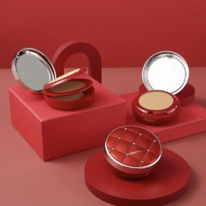 ROMANTIC FLOWERپنکک ضدآب