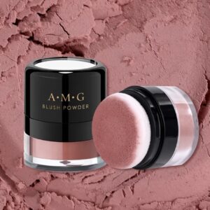 A.M.Gپاف رژگونه