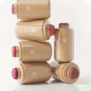 YOUNGVISIONرژگونه