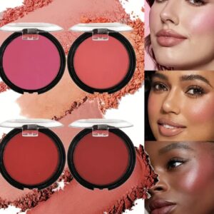 رژگونه ضدآب