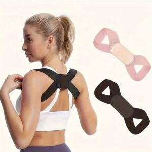 اصلاح‌کننده وضعیت بدن