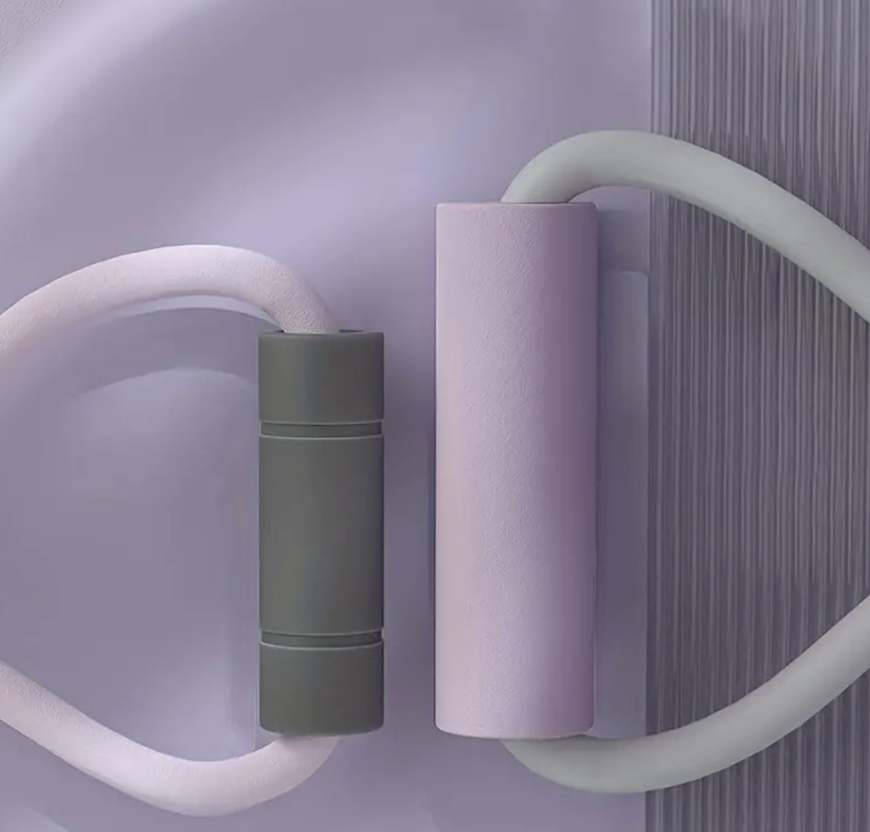 مقاومتی یوگا مدل ۸ چندمنظوره برای تمرینات کامل بدن - Image 7