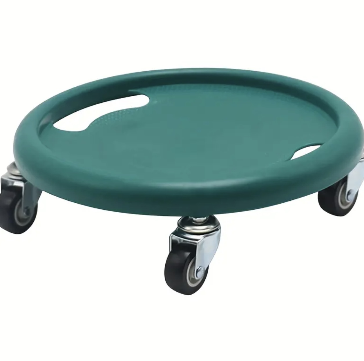 دیسک تمرین عضلات شکم یونیسکس صورتی - Image 7