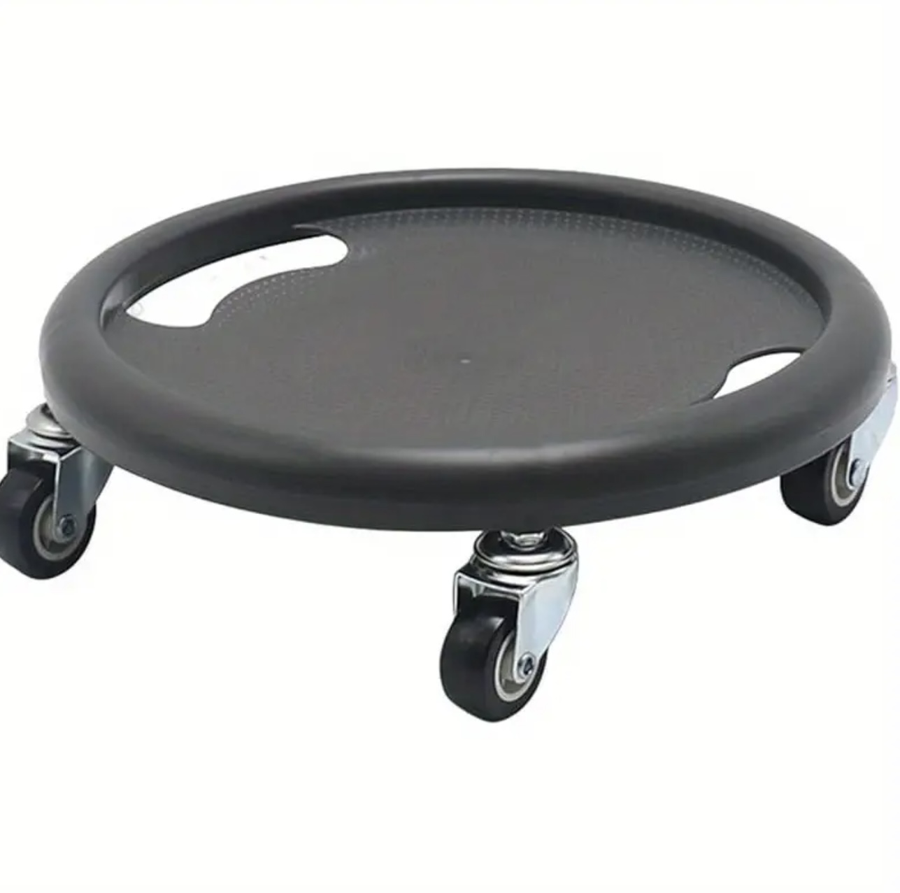 دیسک تمرین عضلات شکم یونیسکس صورتی - Image 6