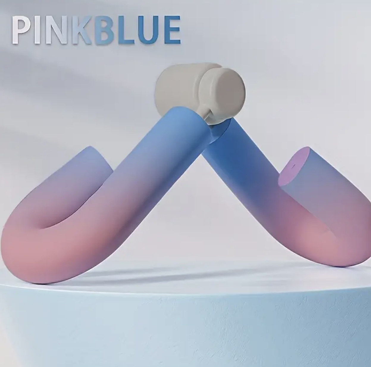 دستگاه تمرین عضلات کف لگن - Image 5