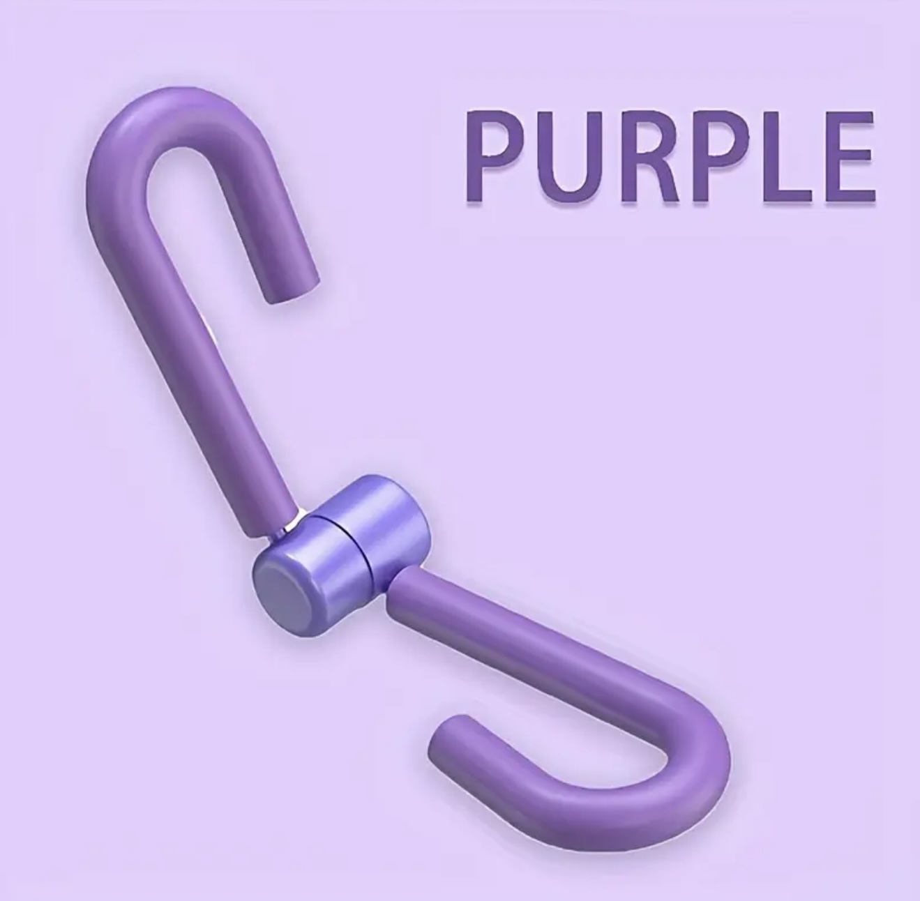 دستگاه تمرین عضلات کف لگن - Image 8